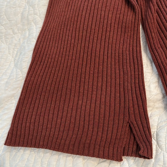 Diarte Noble Trousers - Picture 8 of 15